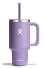 Picture of Hydro Flask 32 Oz All Around Travel Tumbler Moonshadow