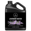Picture of Naturevibe Botanicals Lavender Water 32 Ounces | 100% Pure and Natural | Great for Skin Care and Hair Care