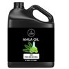 Picture of Naturevibe Botanicals Amla Oil 32 Ounces | 100% Pure and Natural | Great for Skin Care and Hair Care
