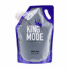 Picture of JOHNNY B. King Mode Hair Styling Gel 32 oz.