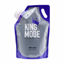 Picture of JOHNNY B. King Mode Hair Styling Gel 32 oz.
