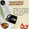Picture of Naturevibe Botanicals Babassu Oil 32 Ounces | 100% Pure and Natural | Great for Skin Care and Hair Care