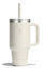 Picture of Hydro Flask All Around Travel Tumbler Ivory 32 Oz