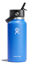 Picture of Hydro Flask Wide Flex Straw Cap Cascade 32 Oz