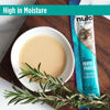 Picture of Nulo Freestyle Grain-Free Perfect Purees Premium Wet Cat Treats, Squeezable Meal Topper for Felines, High Moisture Content to Support Cat Hydration, 0.5 Ounces in Each Lickable Wet Cat Treat Pouch