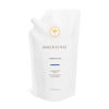 Picture of INNERSENSE Organic Beauty - Natural I Create Hold Styling Gel | Non-Toxic, Cruelty-Free, Clean Haircare (Refill Pouch, 32 fl oz | 946 ml)