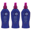 Picture of it's a 10 Miracle Leave-In product 10 oz (Pack of 3)