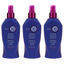 Picture of it's a 10 Miracle Leave-In product 10 oz (Pack of 3)