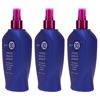 Picture of it's a 10 Miracle Leave-In product 10 oz (Pack of 3)
