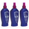 Picture of it's a 10 Miracle Leave-In product 10 oz (Pack of 3)