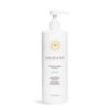 Picture of INNERSENSE Organic Beauty - Natural Hydrating Hairbath Shampoo | Non-Toxic, Cruelty-Free, Clean Haircare (32oz)