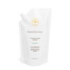 Picture of INNERSENSE Organic Beauty - Natural Hydrating Hairbath Shampoo | Non-Toxic, Cruelty-Free, Clean Haircare (32oz Refill Pouch)