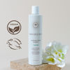 Picture of INNERSENSE Organic Beauty - Natural Hydrating Hairbath Shampoo | Non-Toxic, Cruelty-Free, Clean Haircare (32oz Refill Pouch)