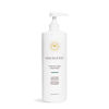 Picture of INNERSENSE Organic Beauty - Natural Hydrating Cream Conditioner | Non-Toxic, Cruelty-Free, Clean Haircare (32oz)