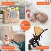 Picture of (3-Pack) Baby Shusher - The Original Shhh Calming Sound Machine for Baby | Stops Fussy Crying Spells | For Parents, Grandparents, Photographers & Daycares | Portable for Travel | 15 or 30 minute Timer
