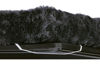 Picture of MidWest Homes for Pets Bolster Dpg Bed 22L-Inch Gray Dog Bed or Cat Bed w/ Comfortable Bolster | Ideal for XS Dog Breeds & Fits a 22-Inch Crate | Easy Maintenance Machine Wash & Dry