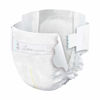 Picture of Bambo Nature Premium Baby Diapers (SIZES 0 TO 6 AVAILABLE), Size 4, 27 Count