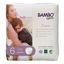 Picture of Bambo Nature Premium Baby Diapers (SIZES 0 TO 6 AVAILABLE), Size 6, 24 Count