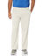 Picture of Amazon Essentials Men's Classic-Fit Stretch Golf Pant (Available in Big & Tall), Stone, 29W x 32L