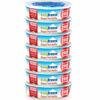 Picture of Diaper Pail Refill Bags Compatible with Playtex Diaper Genie- 1960 Count (7 Sets of 1 Pack) - by BabyBreeze