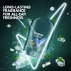 Picture of Degree Men Antiperspirant Deodorant Cool Rush Pack of 36 72-Hour Sweat & Odor Protection Antiperspirant For Men with Body Heat Activated Technology 0.5 oz