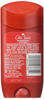 Picture of Old Spice High Endurance Deodorant, Fresh 3 oz (Pack of 12)