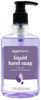 Picture of Amazon Basics Original Fresh Liquid Hand Soap, 7.5 Fl Oz (Pack of 6)