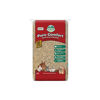 Picture of Oxbow Animal Health Pure Comfort Bedding, Natural, 28 Liter Bag (448026)