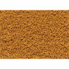 Picture of TetraPond Koi Vibrance 1.43 Pounds, Soft Sticks, Floating Pond Food