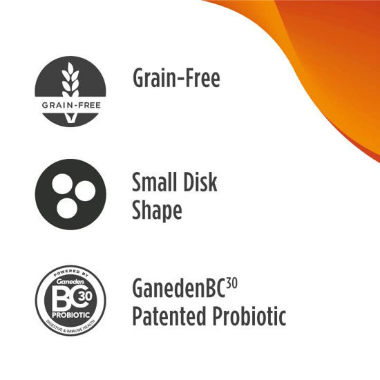 GetUSCart Nulo Freestyle Cat & Kitten Food, Premium GrainFree Dry