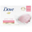 Picture of DOVE SOAP PINK BAR - 4.75oz (16 Pack)
