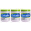 Picture of Cetaphil Moisturizing Cream (20 Ounce) (3 Pack)