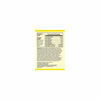 Picture of TetraMin Nutritionally Balanced Tropical Flake Food for Tropical Fish, 2.2 lbs