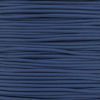 Picture of PARACORD PLANET Paracord Over 50 Colors - 1,000 Foot spools - 250 Foot spools - 100 feet Hank