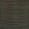 Picture of Paracord Planet Paracord (50+ Colors) - 1,000 Foot spools - 250 Foot spools - 100 feet Hank