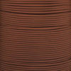 Picture of Paracord Planet Paracord (50+ Colors) - 1,000 Foot spools - 250 Foot spools - 100 feet Hank