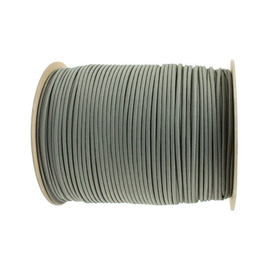 Picture of Paracord Planet Paracord Over 50 Colors - 1,000 Foot spools - 250 Foot spools - 100 feet Hank