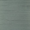 Picture of Paracord Planet Paracord Over 50 Colors - 1,000 Foot spools - 250 Foot spools - 100 feet Hank