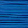 Picture of Paracord Planet Paracord (50+ Colors) - 1,000 Foot spools - 250 Foot spools - 100 feet Hank