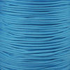 Picture of PARACORD PLANET Paracord Over 50 Colors
