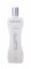 Picture of BioSilk Silk Therapy Original Cure 12 Fl Oz (Pack of 5)