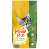 Picture of Meow Mix Indoor Health Dry Cat Food, 6.3 Pound Bag