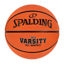 Picture of Spalding Varsity Outdoor Basketball 28.5"