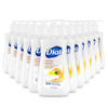 Picture of Dial Liquid Hand Soap, Vanilla Honey, 7.5 fl oz, Pack of 12