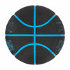 Picture of Spalding Street Phantom Outdoor Basketball Neon Blue 29.5"