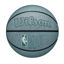 Picture of WILSON NBA DRV Pro Eco Basketball - Size 7-29.5", Mint