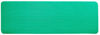 Picture of Signature Fitness All Purpose 1/2-Inch Extra Thick High Density Anti-Tear Exercise Yoga Mat with Carrying Strap, Green