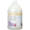 Picture of Ginger Lily Farms Botanicals All-Purpose Liquid Hand Soap Refill, Fragrance Free, 100% Vegan & Cruelty-Free, 1 Gallon