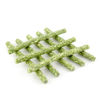 Picture of Dingo Tartar and Breath Dental Sticks for All Dogs, 48-Count (Pack of 8)
