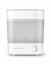 Picture of Philips AVENT Advanced Electric Steam Sterilizer, SCF291/00